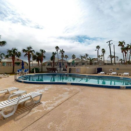 Daytona Beach Shores Condos Zimmer foto