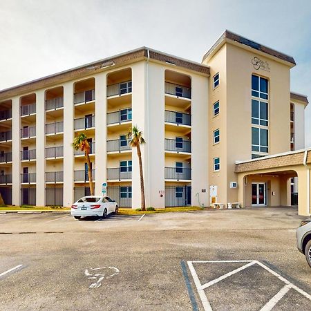 Daytona Beach Shores Condos Zimmer foto