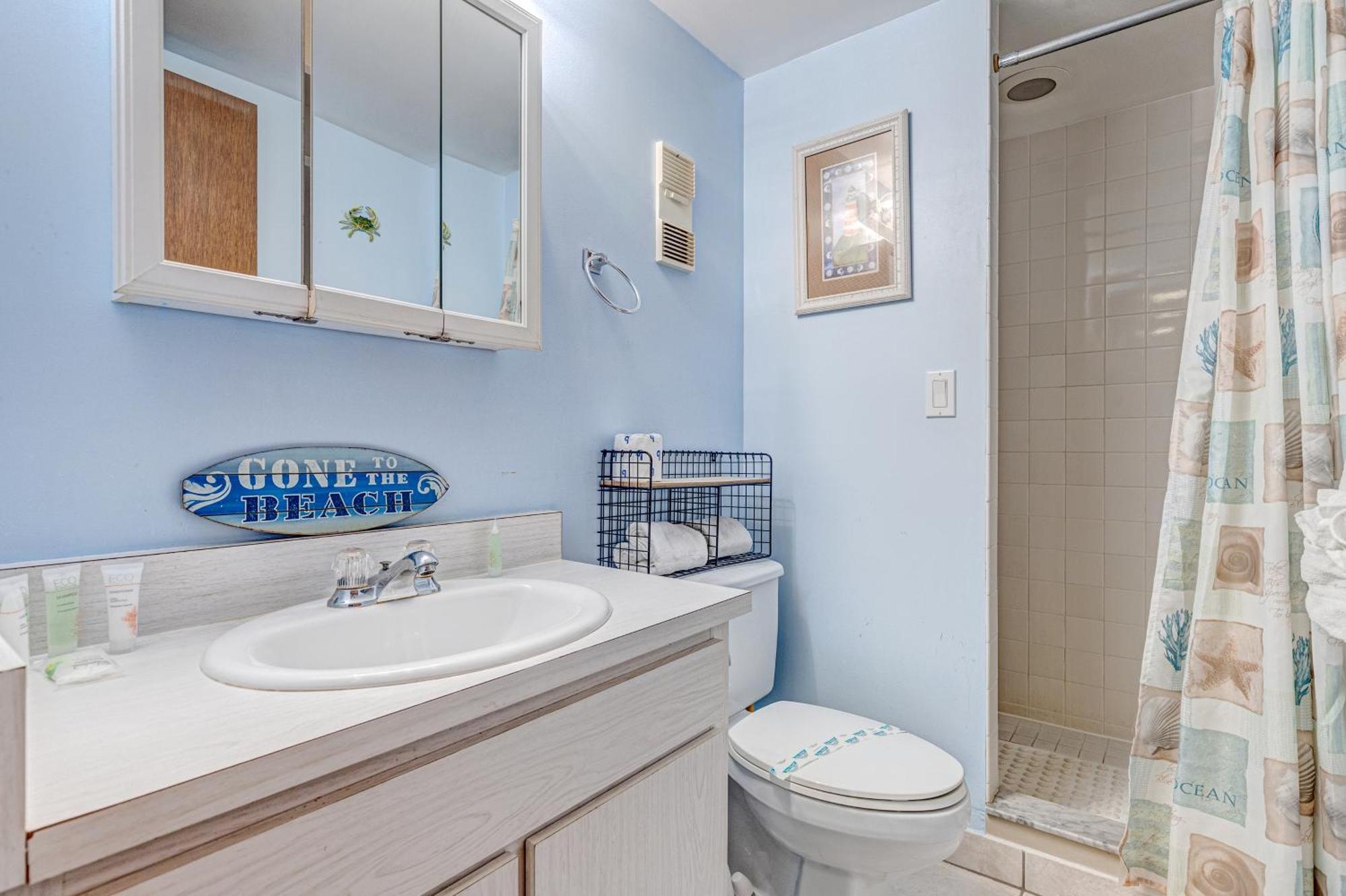 Daytona Beach Shores Condos Zimmer foto